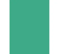 Bastelpapier-Block 