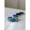 Bastelset "Miyuki Perlenarmband", Style
