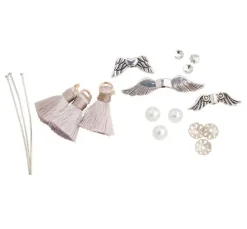 Bastel-Set 