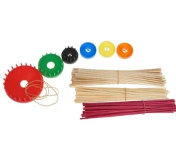 Bastel-Set 