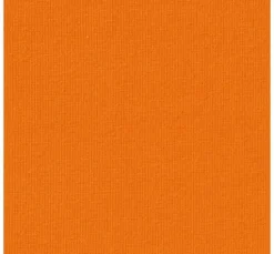 Baumwoll Single-Jersey 