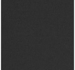Baumwoll Single-Jersey 