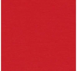 Baumwoll Single-Jersey 