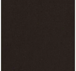 Baumwoll Single-Jersey 