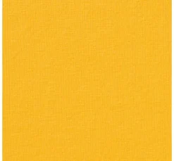 Baumwoll Single-Jersey 