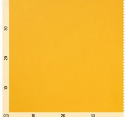 Baumwoll Single-Jersey 