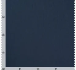 Baumwoll Single-Jersey 