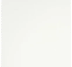 Baumwoll Single-Jersey 