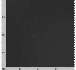Baumwoll Single-Jersey 