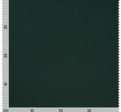 Baumwoll Single-Jersey 