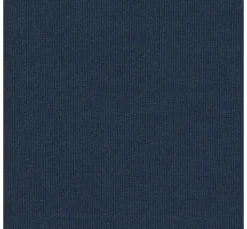 Baumwoll Single-Jersey 