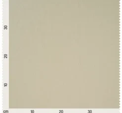 Baumwoll Single-Jersey 