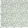 Baumwoll-Stoff "Hoja", Acryl beschichtet