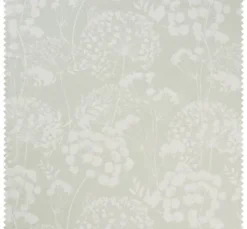 Baumwoll-Stoff "Pusteblume"