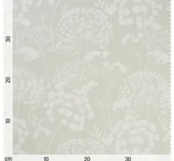 Baumwoll-Stoff "Pusteblume"