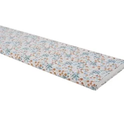 Baumwoll-Stoff "Wildflowers"