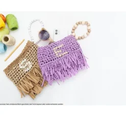 BeaLena DIY Kreativset