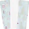 BeaLena Stoffpaket "Frozen Winter"