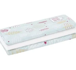 BeaLena Stoffpaket 