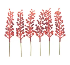 Beeren-Picks