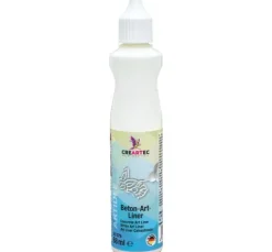 Beton-Art-Liner, 88 ml