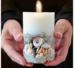 Beton für Kreative