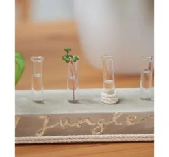 Beton für Kreative