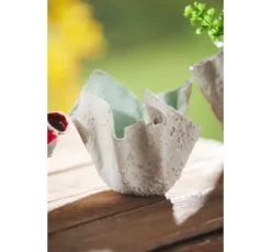 Beton für Kreative