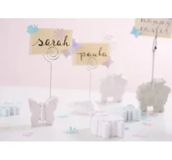 Beton für Kreative