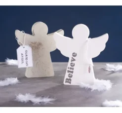Beton für Kreative