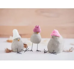 Beton zum Kneten