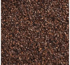 Bio-Buchweizenschalen
