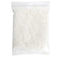 Bio Fluffy Snow