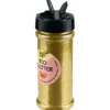 Bio-Glitter, 100g