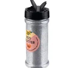 Bio-Glitter, 100g