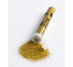 Bio-Glitter, 10 g