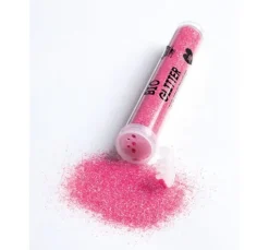 Bio-Glitter, 10 g