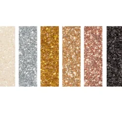 Bio-Glitter