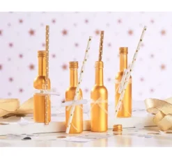 Blattmetall Effect-Spray, 400 ml, Gold
