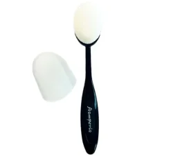 Blending Brush "Create Happiness"