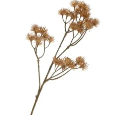 Blütenstand-Zweig "Liliana"