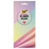 Blumenseiden-Sortiment "Shades of Rainbow"