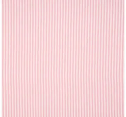 Bündchenstoff 1x1 Rippe "Streifen 3 mm"