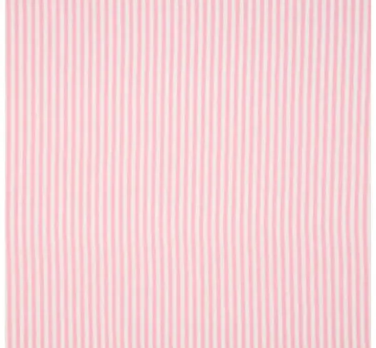Bündchenstoff 1x1 Rippe "Streifen 3 mm"