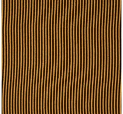 Bündchenstoff 1x1 Rippe