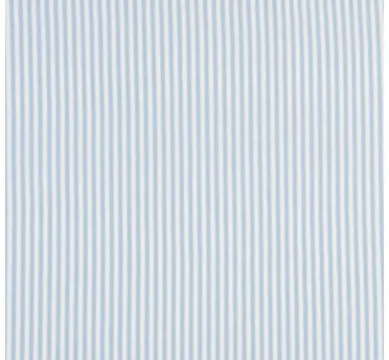 Bündchenstoff 1x1 Rippe "Streifen 3 mm"
