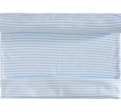 Bündchenstoff 1x1 Rippe