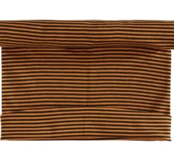 Bündchenstoff 1x1 Rippe