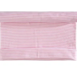 Bündchenstoff 1x1 Rippe