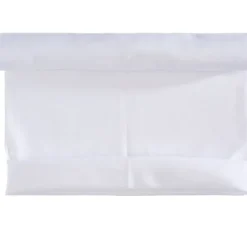 Bündchenstoff 1x1 Rippe